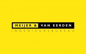 Ingenieursbureau