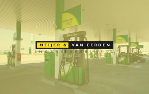 ingenieursbureau-tankstations