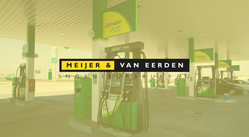 ingenieursbureau-tankstations