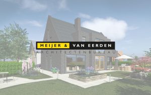 architectenbureau