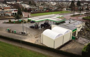 meijer_van_eerden_ingenieursbureau_bp_tankstation_rosmalen