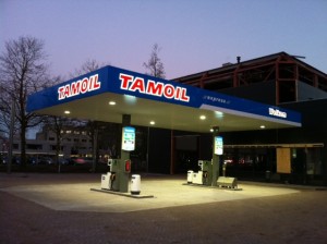 meijer_van_eerden_ingenieursbureau_tamoil_gouda