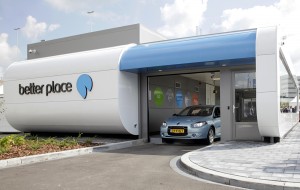 meijer_van_eerden_ingenieursbureau_accuwisselstation