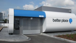 meijer_van_eerden_ingenieursbureau_accuwisselstation