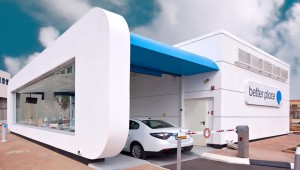 meijer_van_eerden_ingenieursbureau_accuwisselstation