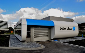 meijer_van_eerden_ingenieursbureau_accuwisselstation