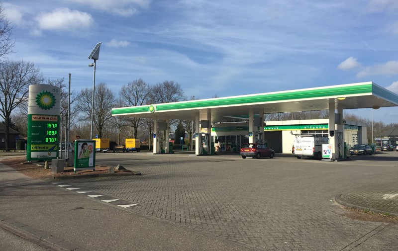 meijer_van_eerden_ingenieursbureau_bp_tankstation