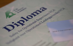 meijer_van_eerden_vca_certificaat