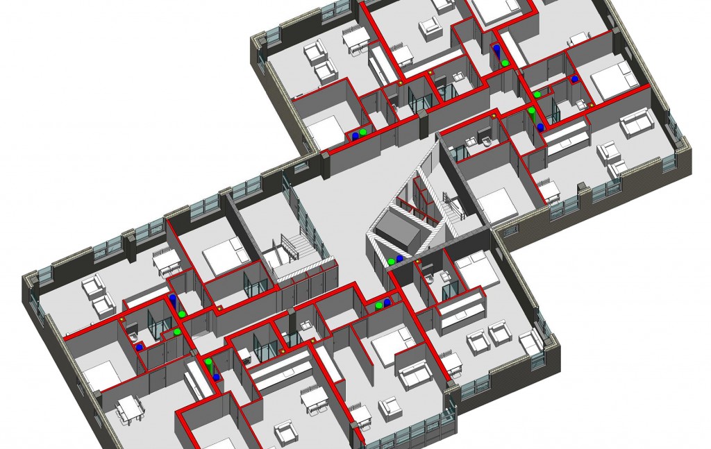 meijer_van_eerden_architectenbureau_jongerenwoningen_zoetermeer_engelandlaan