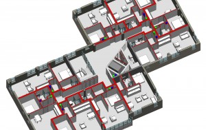 meijer_van_eerden_architectenbureau_jongerenwoningen_zoetermeer_engelandlaan
