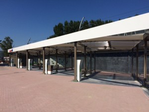 meijer_van_eerden_ingenieursbureau_wasboxen_baris_rotterdam
