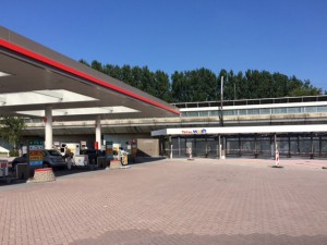 meijer_van_eerden_ingenieursbureau_wasboxen_baris_rotterdam