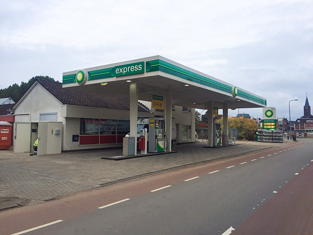 Meijer_van_Eerden_Ingenieursbureau_BP_Express_Hardenberg