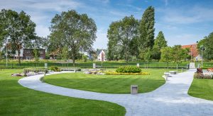 meijer-van-eerden-architectenbureau-tempeltuin-zoetermeer