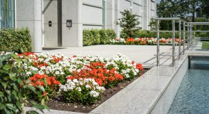 meijer-van-eerden-architectenbureau-tempeltuin-zoetermeer