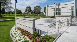meijer-van-eerden-architectenbureau-tempeltuin-zoetermeer