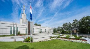 meijer-van-eerden-architectenbureau-tempeltuin-zoetermeer