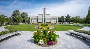 meijer-van-eerden-architectenbureau-tempeltuin-zoetermeer