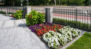 meijer-van-eerden-architectenbureau-tempeltuin-zoetermeer