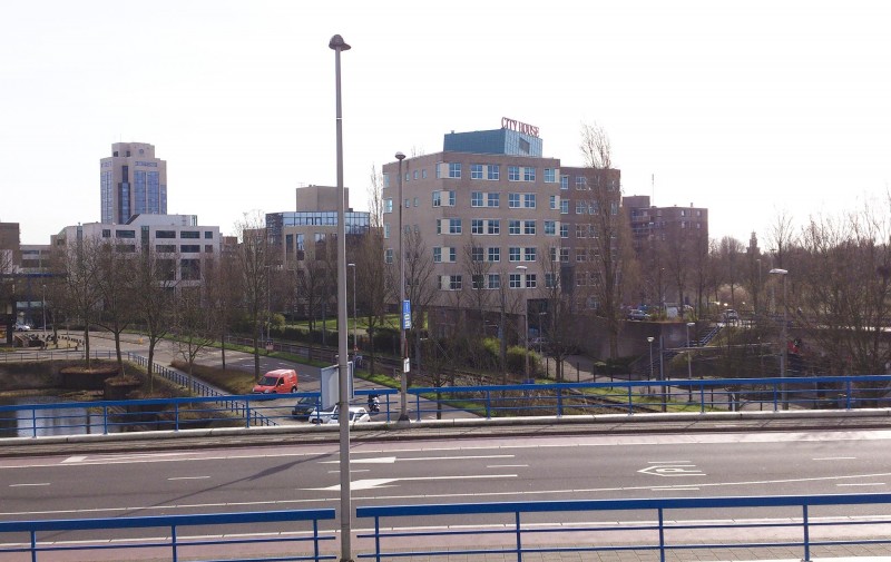 meijer_van_eerden_architectenbureau_jongerenwoningen_zoetermeer_engelandlaan_city-house