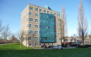 meijer_van_eerden_architectenbureau_jongerenwoningen_zoetermeer_engelandlaan_city-house