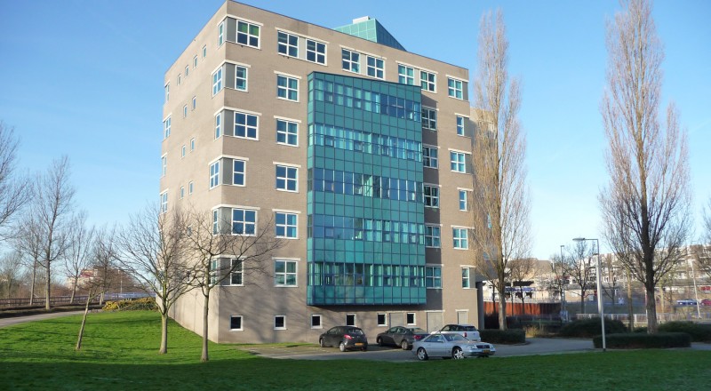 meijer_van_eerden_architectenbureau_jongerenwoningen_zoetermeer_engelandlaan_city-house