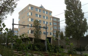 meijer_van_eerden_architectenbureau_jongerenwoningen_zoetermeer_engelandlaan_city-house