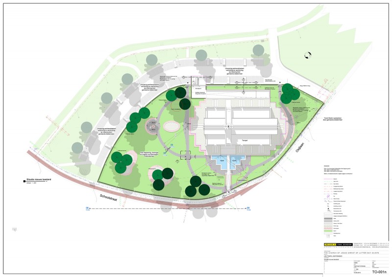 meijer_van_eerden_architectenbureau_lds_tempel_tuinplan_zoetermeer