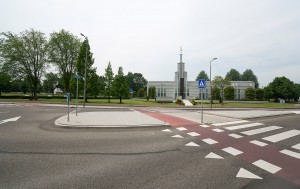 meijer_van_eerden_architectenbureau_lds_tempel_tuinplan_zoetermeer