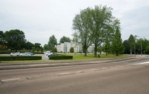 meijer_van_eerden_architectenbureau_lds_tempel_tuinplan_zoetermeer