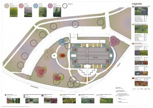 meijer_van_eerden_architectenbureau_lds_tempel_tuinplan_zoetermeer