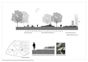 meijer_van_eerden_architectenbureau_lds_tempel_tuinplan_zoetermeer