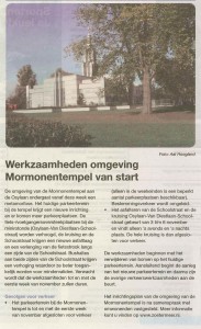 meijer_van_eerden_architectenbureau_lds_tempel_zoetermeer