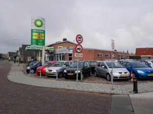 meijer_van_eerden_ingenieursbureau_bp_holten