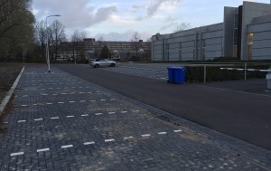 meijer_van_eerden_architectenbureau_lds_tempel_zoetermeer