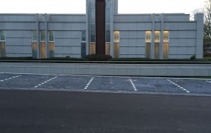 meijer_van_eerden_architectenbureau_lds_tempel_zoetermeer