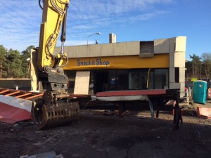 meijer_van_eerden_ingenieursbureau_esso_tankstation_ede
