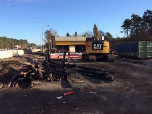 meijer_van_eerden_ingenieursbureau_esso_tankstation_ede