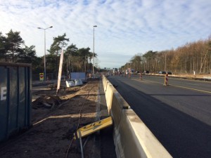 meijer_van_eerden_ingenieursbureau_esso_tankstation_ede