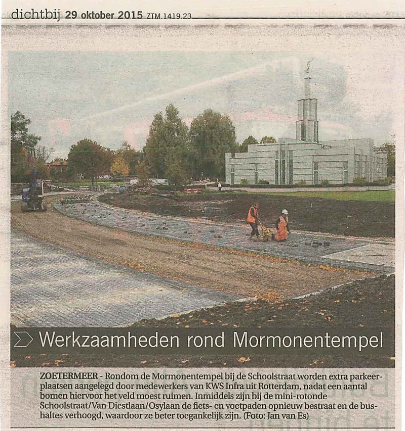 meijer_van_eerden_lds_tempel_mormonen_zoetermeer