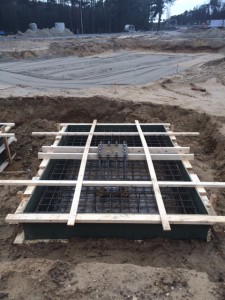 meijer_van_eerden_ingenieursbureau_esso_tankstation_ede
