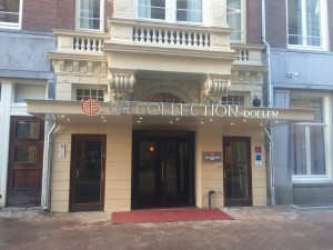 NH_Hotel_Doelen_Amsterdam