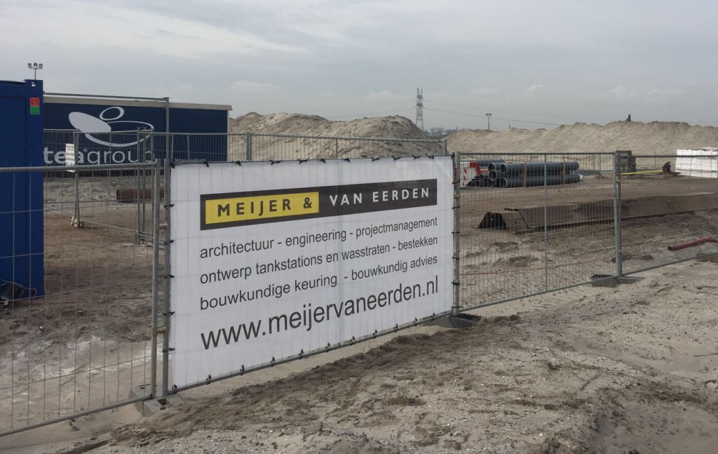 meijer_van_eerden