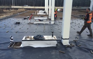 meijer_van_eerden_ingenieursbureau_esso_tankstation_ede