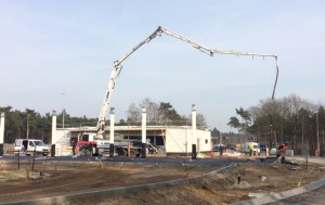 meijer_van_eerden_ingenieursbureau_esso_tankstation_ede