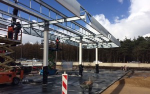 meijer_van_eerden_ingenieursbureau_esso_tankstation_ede