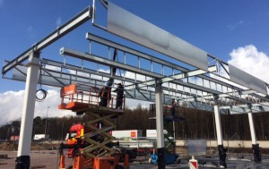 meijer_van_eerden_ingenieursbureau_esso_tankstation_ede