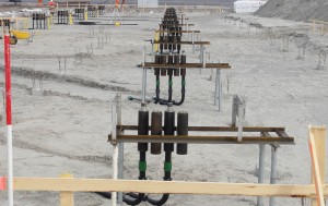 meijer_van_eerden_bp_muiden