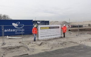 meijer_van_eerden_bp_muiden