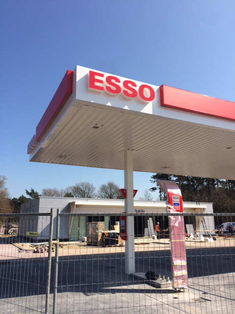 meijer_van_eerden_ingenieursbureau_esso_tankstation_ede